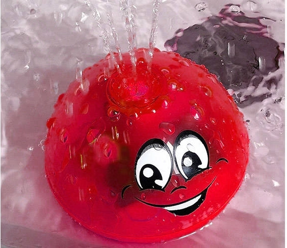 Mini-fontaine automatique