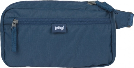 banane BAAGL Go Navy GRS