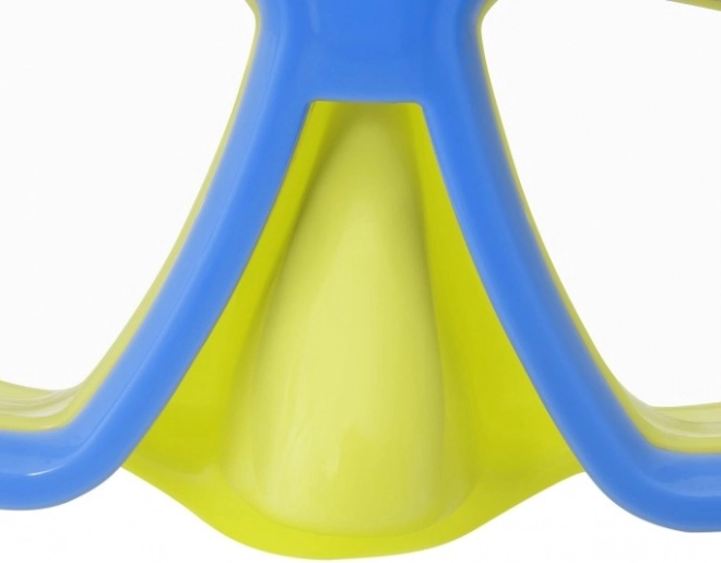 Lunettes de natation pour enfants Licorne Bestway