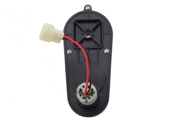 Engrenage moteur 12V RS390