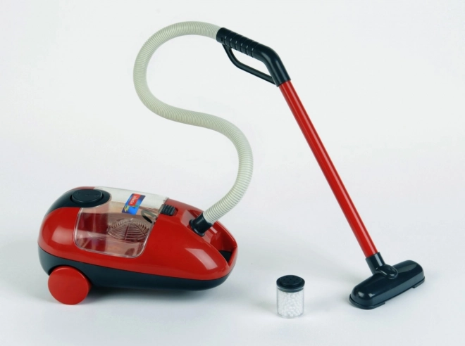 Aspirateur Vileda