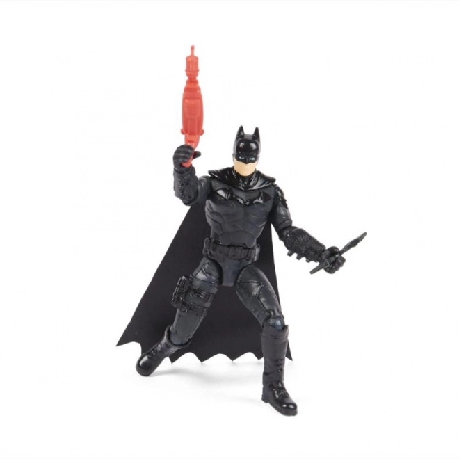 Figurines de film Batman 10 cm