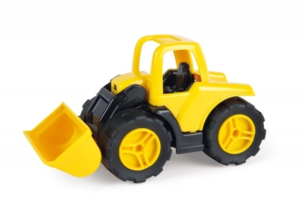 Auto Workies plastique 12-14cm 18m+ 1 pièce