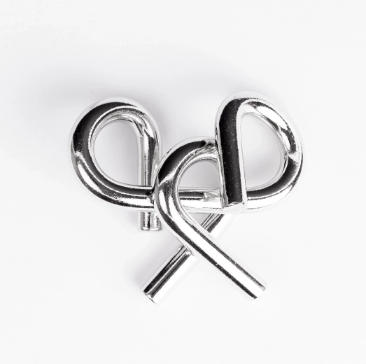 Défi intelligent pour la logique et la patience