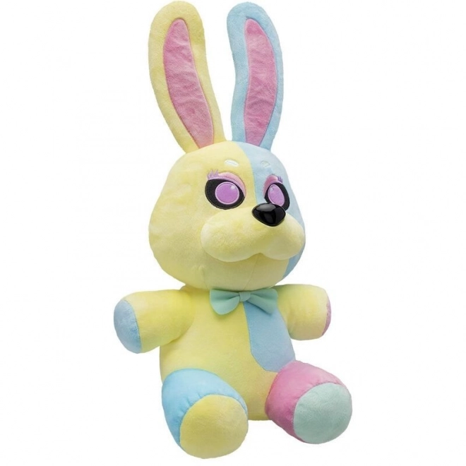 Funko Peluche FNAF Brèche de Sécurité Vanny 40cm 62461