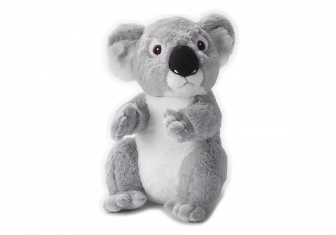 Peluche Éco Koala 29 cm
