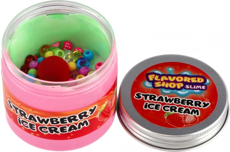 Texture sensationnelle pour le jeu sensoriel