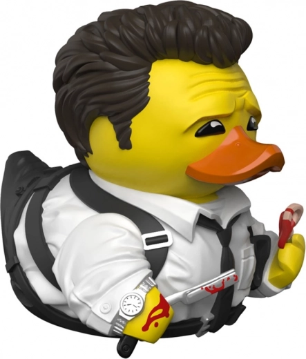 Finition premium pour collectionneurs