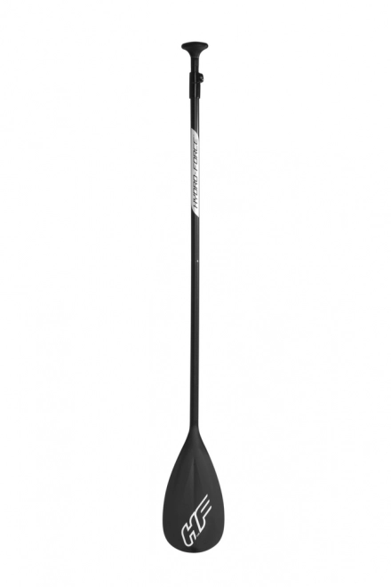 Paddleboard Bestway Aqua Glider 320 cm gonflable