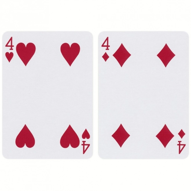 Cartes Vertes des Monarques