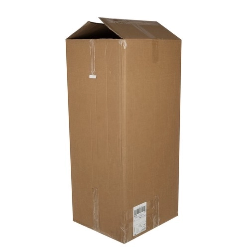 Luges en bois Kruzzel 25217