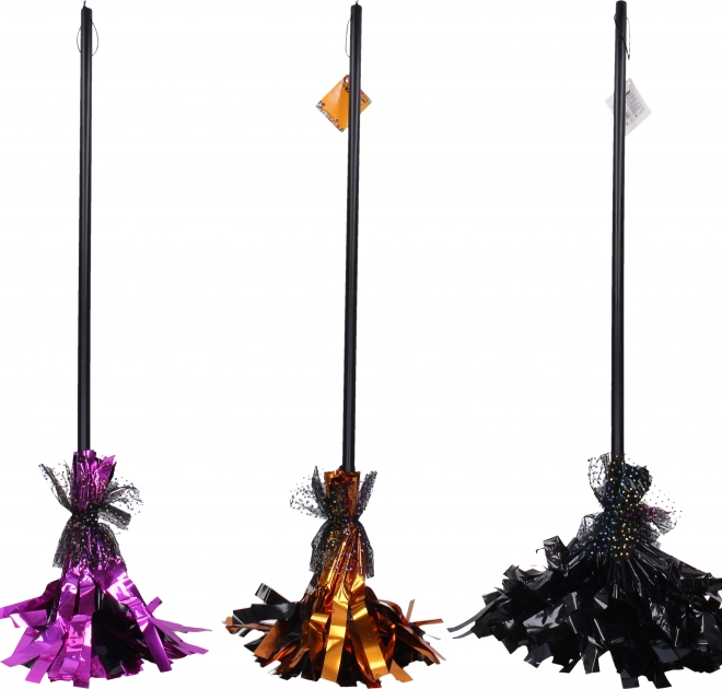 Balai de carnaval 85 cm