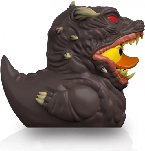 Fabrication de qualité pour collectionneurs