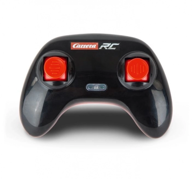 Voiture de Course Mario Kart Závodní 1:32 2,4GHz