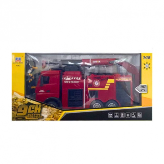 Construction durable
