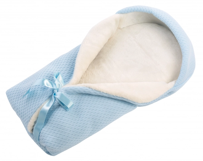 Llorens M738-61 tenue pour poupée bébé NEW BORN taille 40-42 cm
