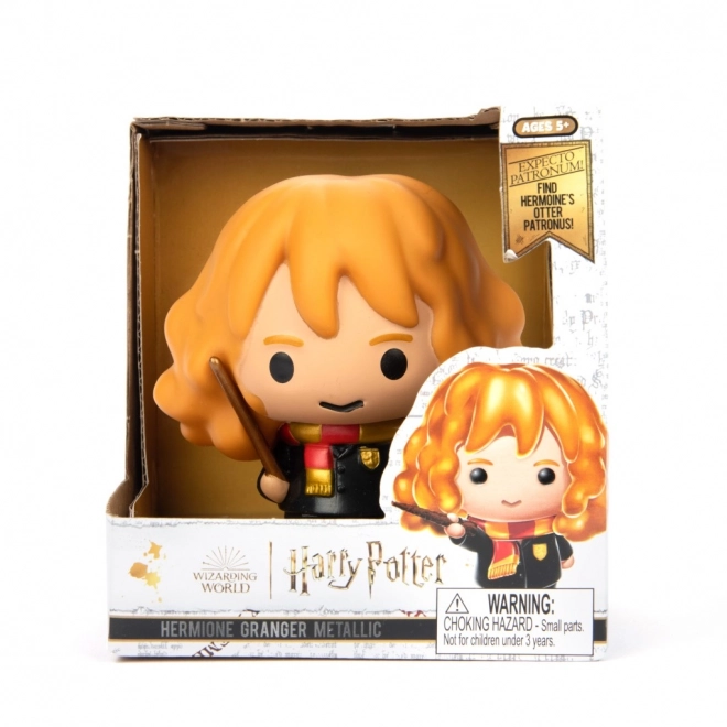 Figurine Funko Pop! Harry Potter - Harry avec trois trophées 10 cm