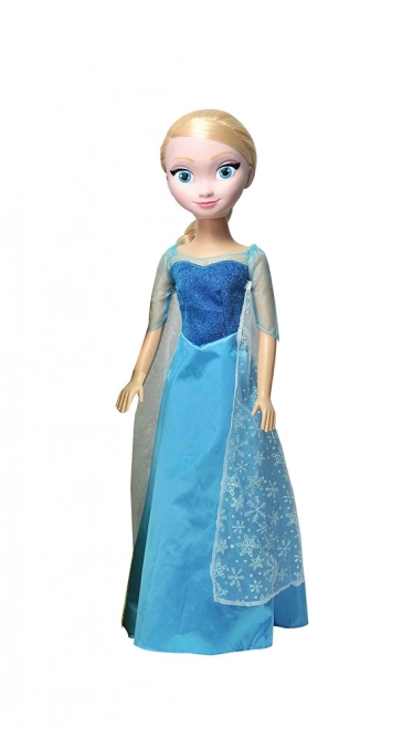 Princesse Bambolina 80 cm