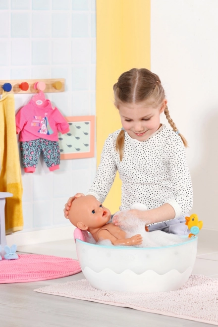 BABY born Baignoire