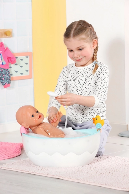 BABY born Baignoire