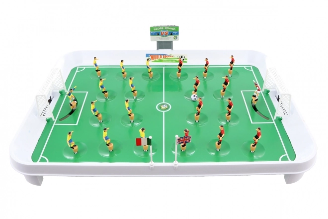 Baby-foot 53,5cm