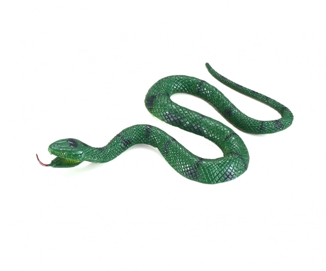 Serpent