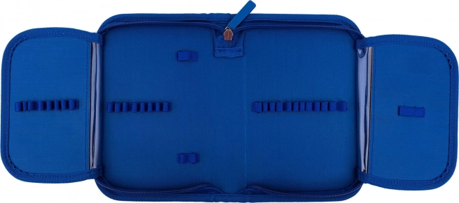 ASTRA Trousse scolaire FC Barcelona