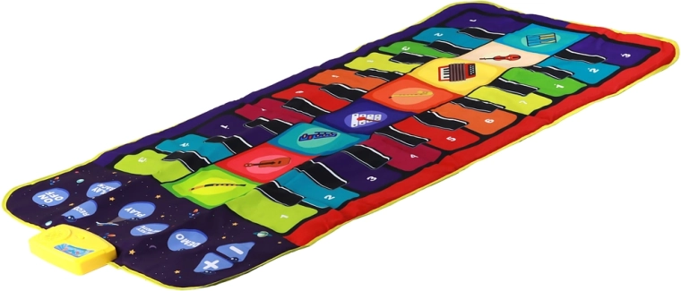 Apprentissage interactif