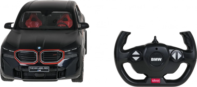 Feux LED et confort de conduite