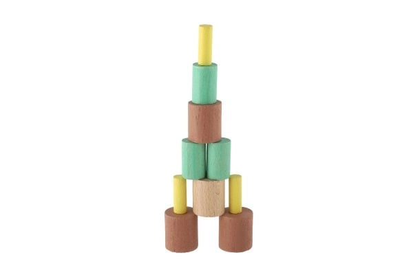 Apprentissage par le jeu