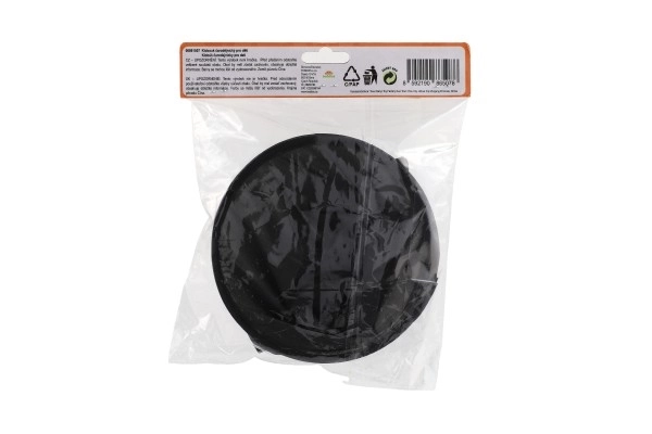 Chapeau de sorcier pliable pour enfants