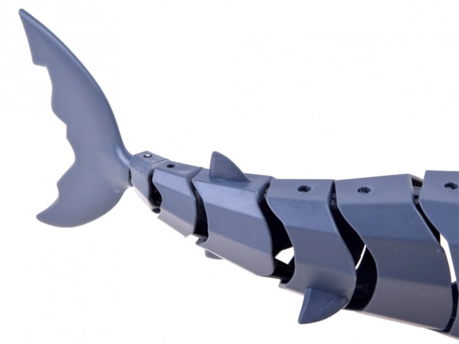 RC0534 requin flottant télécommandé