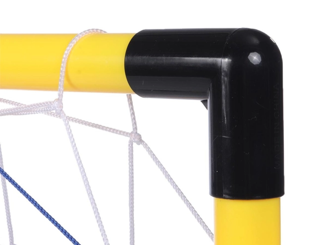 Structure légère et pliable