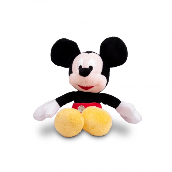 MICKEY peluche - variante livrée au hasard