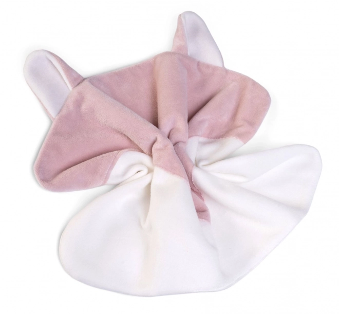 Antonio Juan 12439 PETIT - poupée réaliste avec un corps en tissu doux - 27 cm
