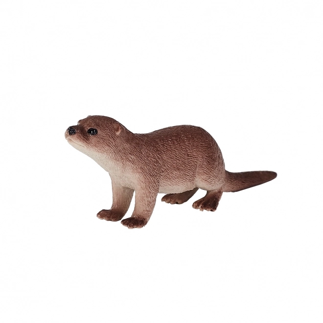 Mojo Loutre de Rivière