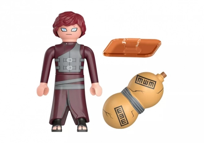 Naruto 71103 Figurine Gaara