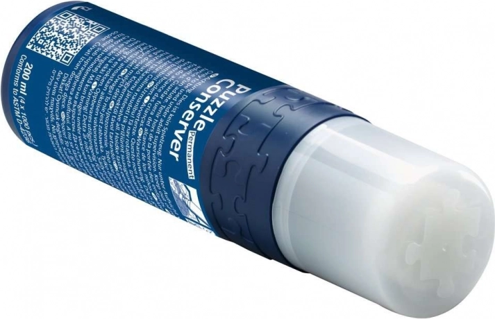 Protection durable et transparente