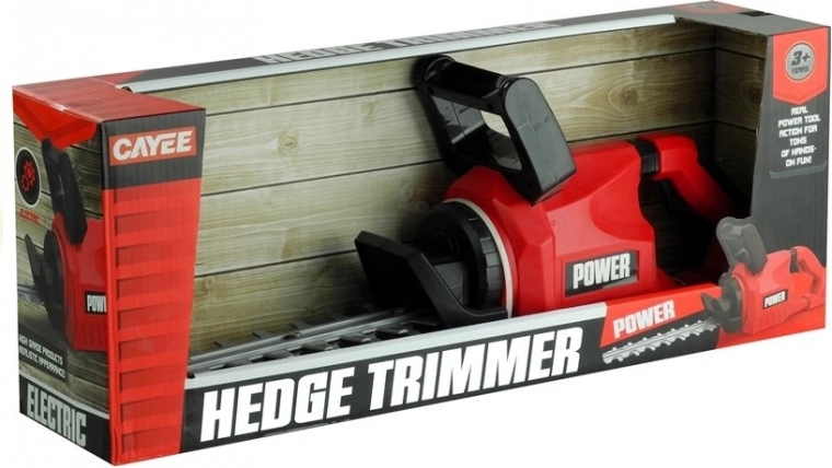 Sécurité et fabrication de qualité