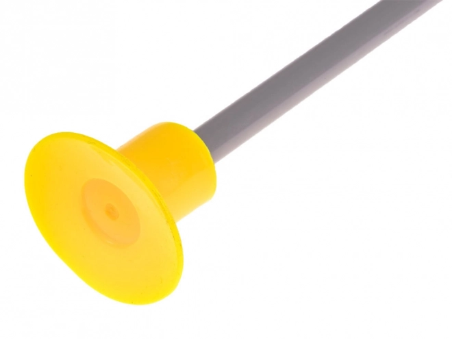 Ensemble de flèches pour arc SP0702