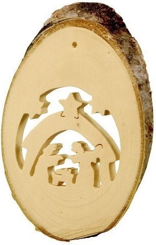 Matériaux naturels