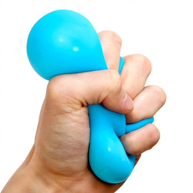 Balle antistress Schylling NeeDoh