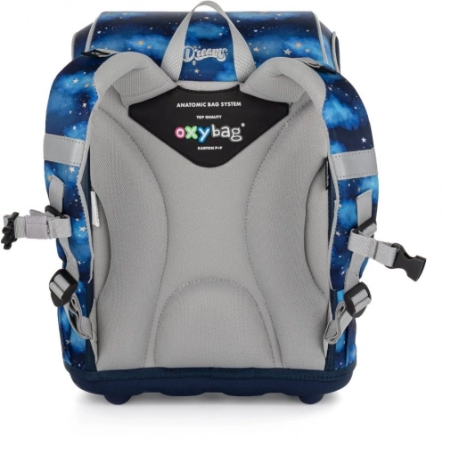 Conception ergonomique pour le confort