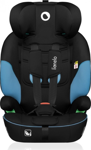 Confort et polyvalence