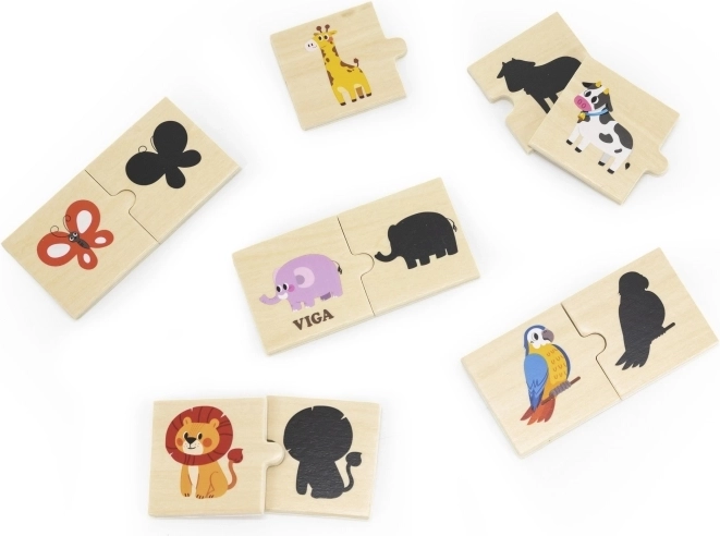 Apprendre en s’amusant