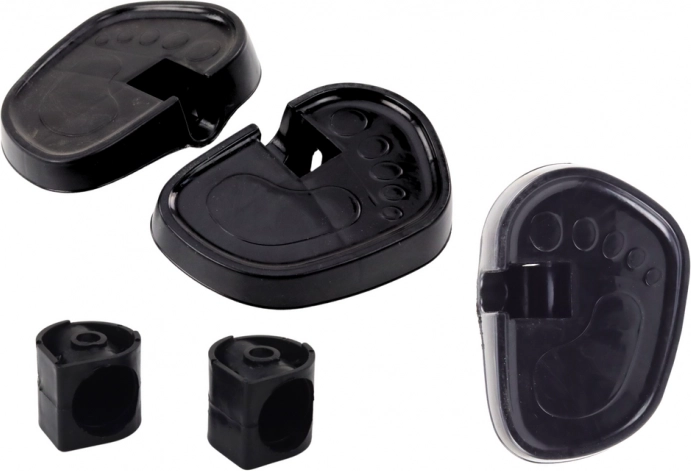 Conception en plastique durable