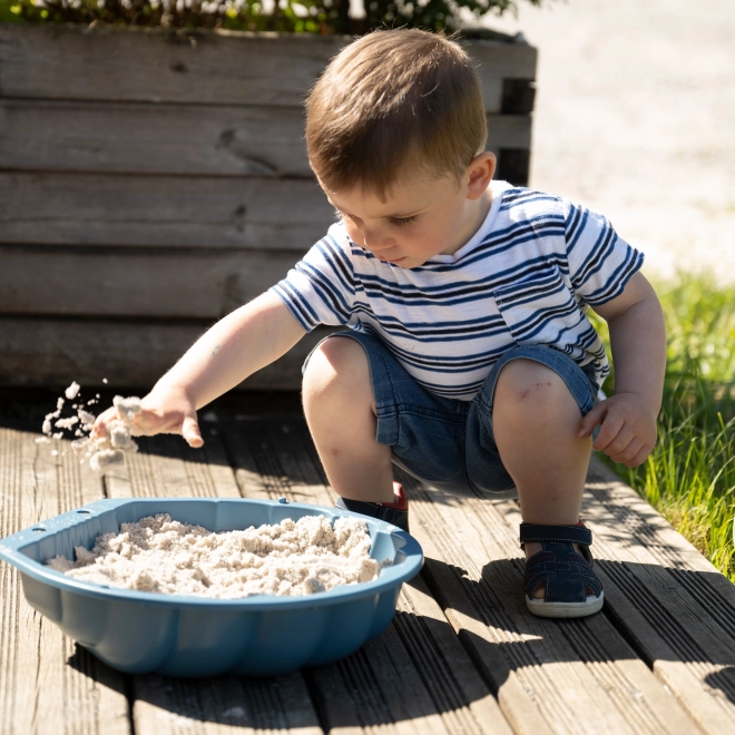 Bac à sable Life Sandbox Mini