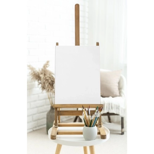 Toile de peinture - ensemble de 4 pcs. Maaleo 24279