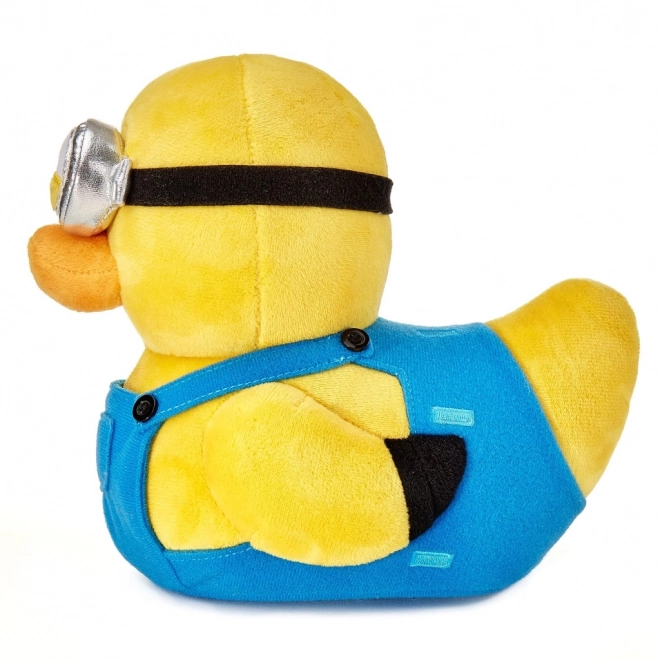 Tubbz canard en peluche Minions Bob