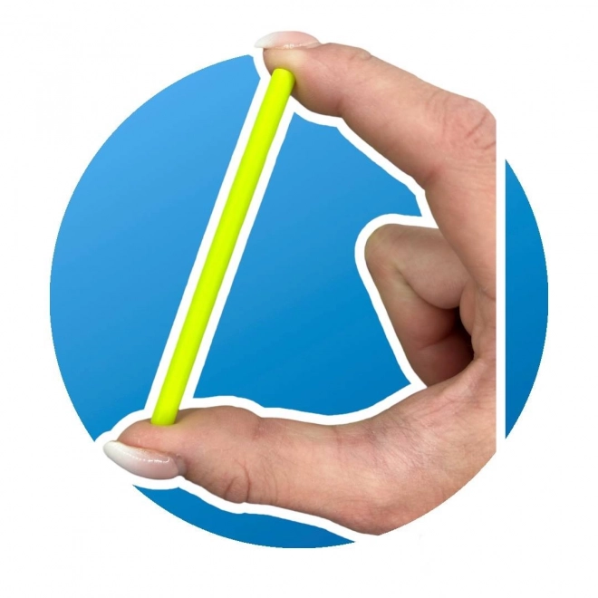 Blocs de construction Meli Stik – 300 pièces